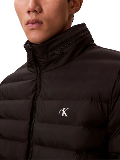  Calvin Klein Jeans | LV04RC511GUB1